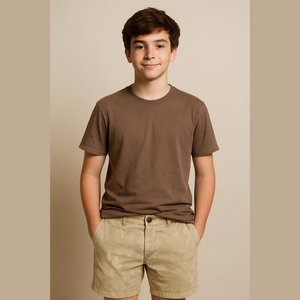 Aeropostale Men's Floral Shorts Size 28